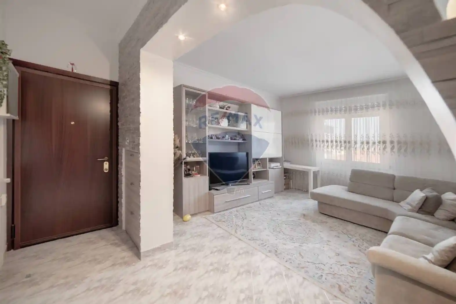 Appartamento in vendita a Landriano