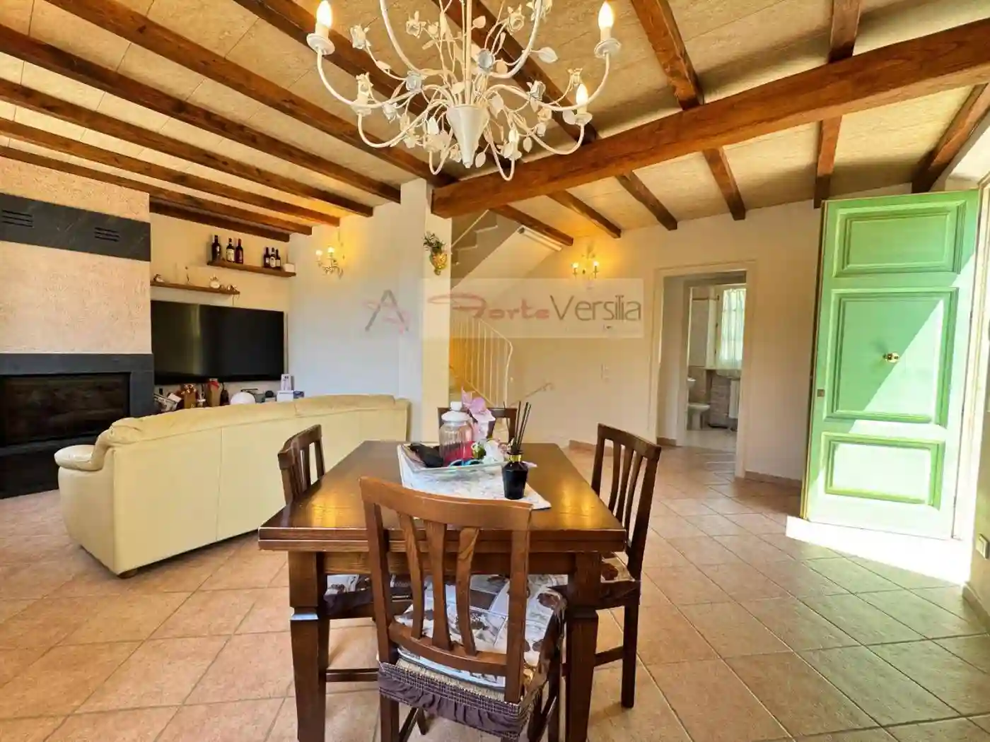 Casa indipendente - foto 3