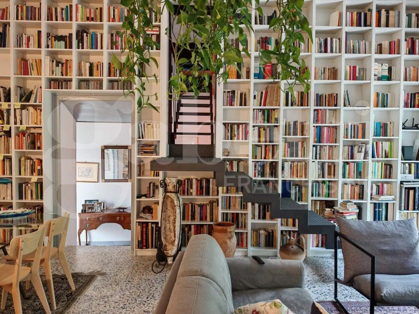 Appartamento in vendita a Filignano