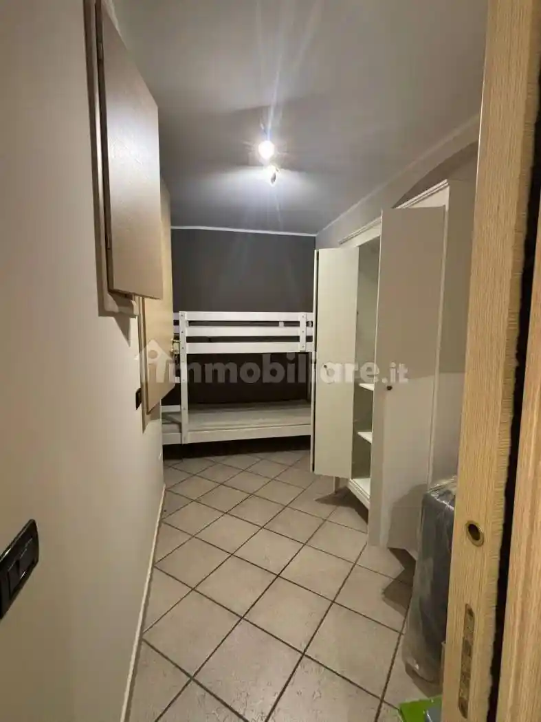 Appartamento in vendita a Paternò