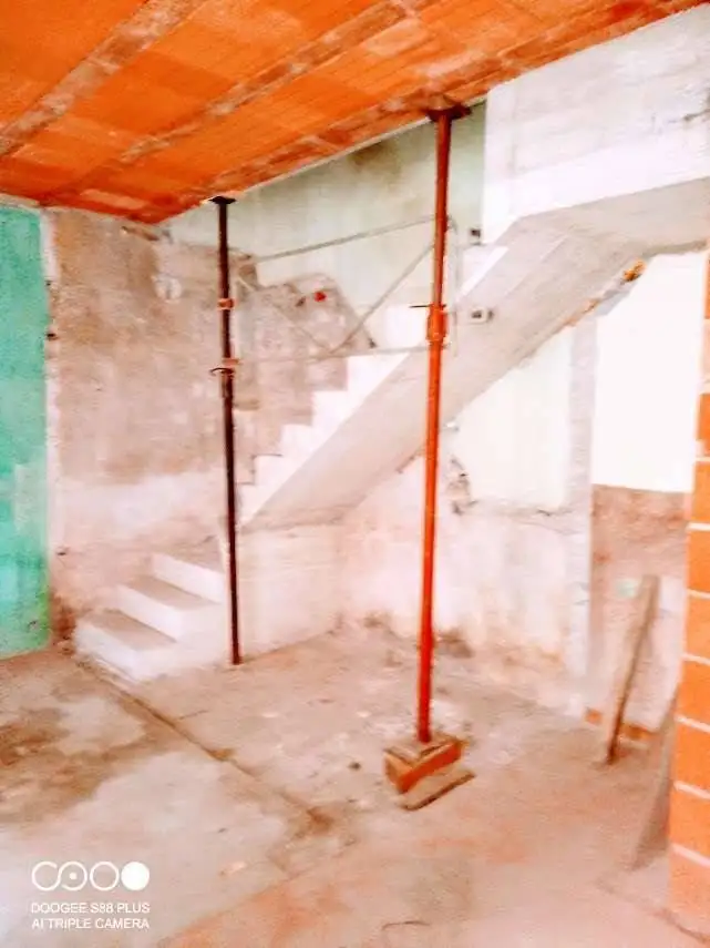 Terratetto unifamiliare castiglioni, 15, Anzola d'Ossola - foto 4