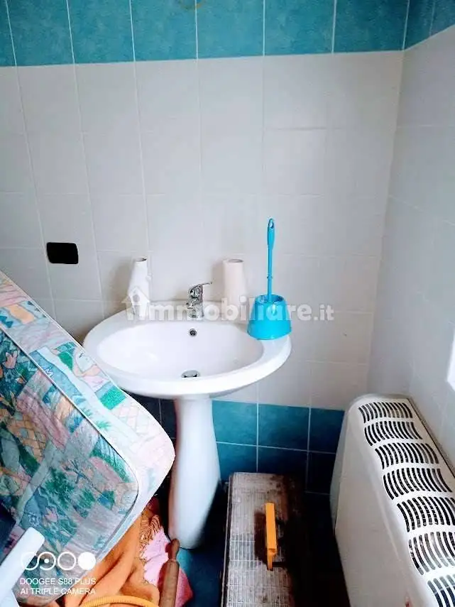 Terratetto unifamiliare castiglioni, 15, Anzola d'Ossola - foto 5