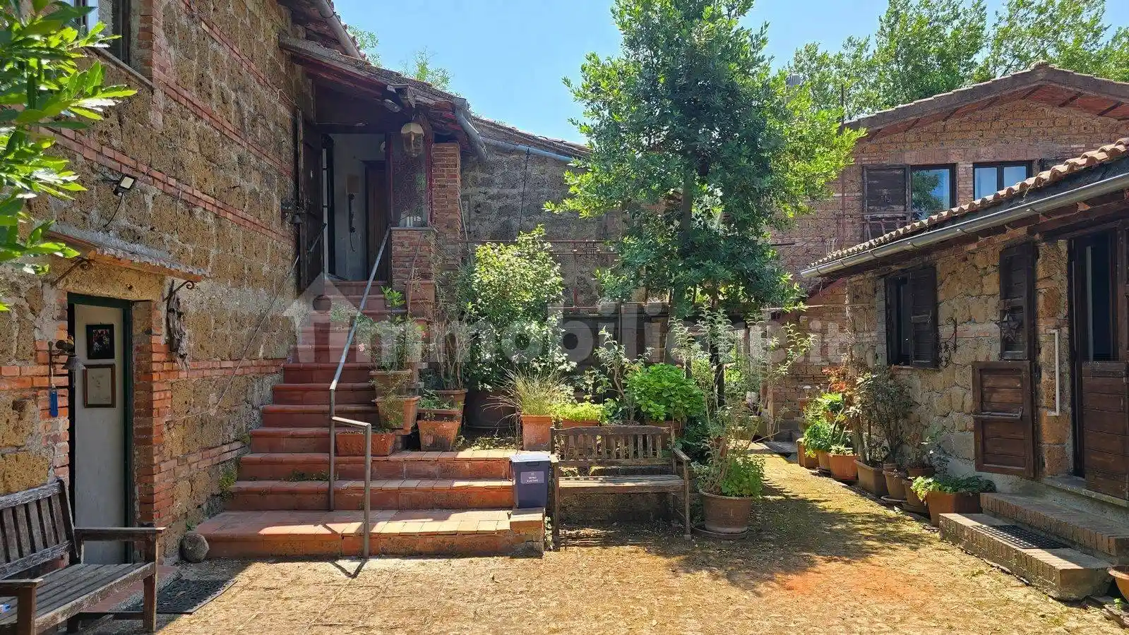 Rustico - Casale - foto 3