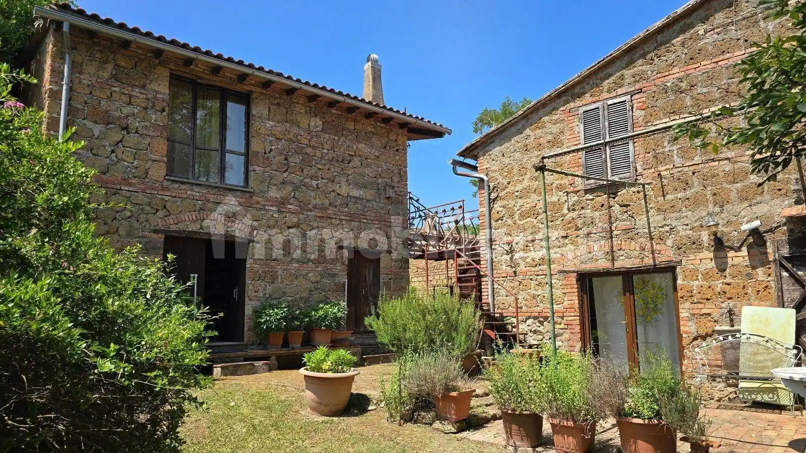 Rustico - Casale - foto 4