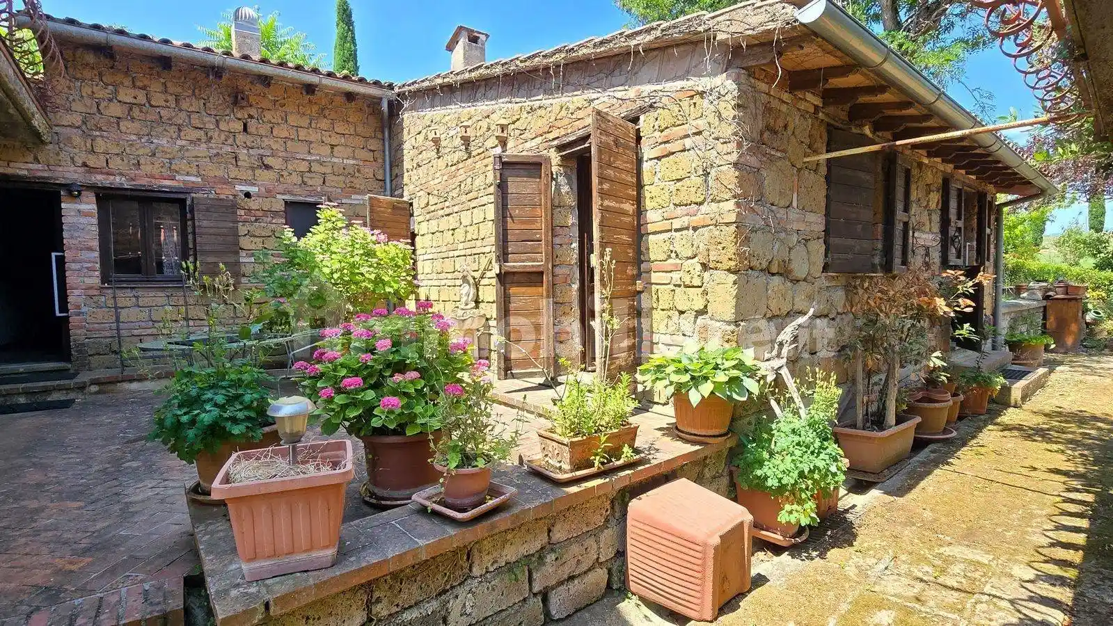 Rustico - Casale - foto 5