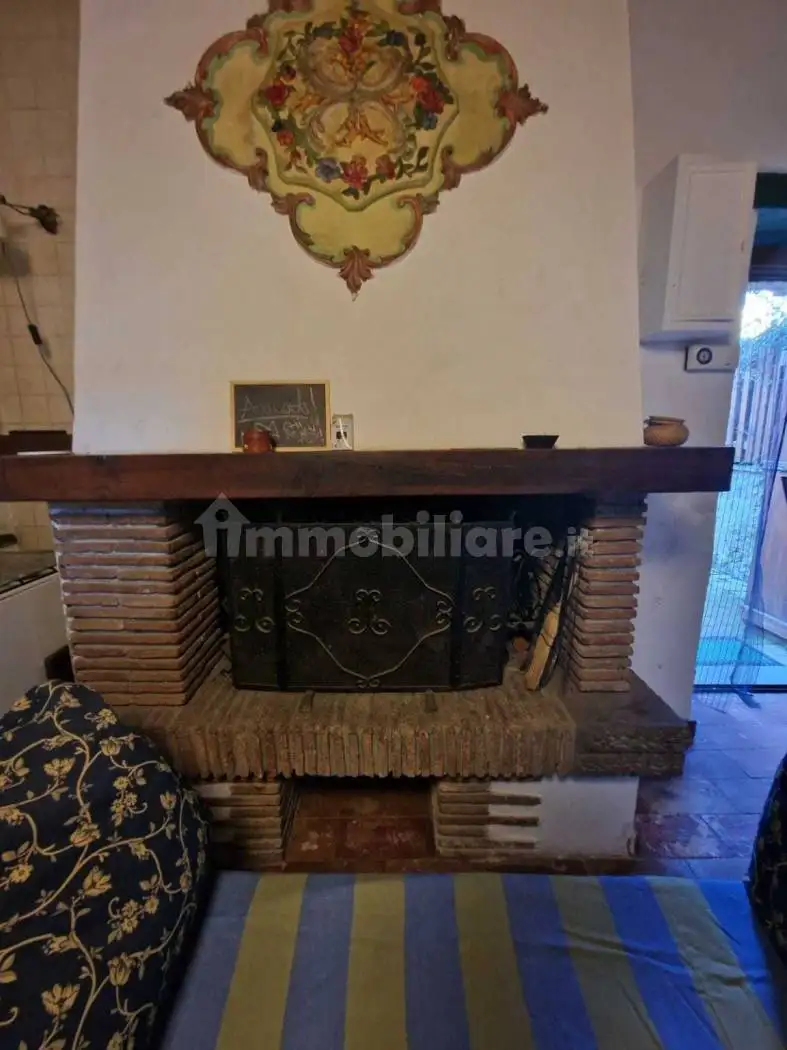 Terratetto unifamiliare alviano scalo, Stazione Di Alviano, Alviano - foto 5