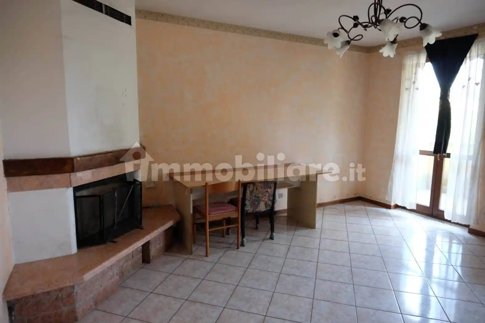 Villa a schiera via Santa Colomba 16, Parco Castello, Legnano - foto 4