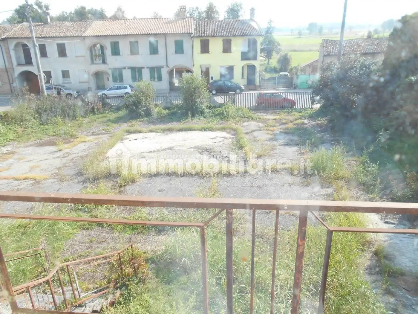 Villa unifamiliare via Madonna Delle Fontane, Centro, Casaletto Ceredano - foto 3