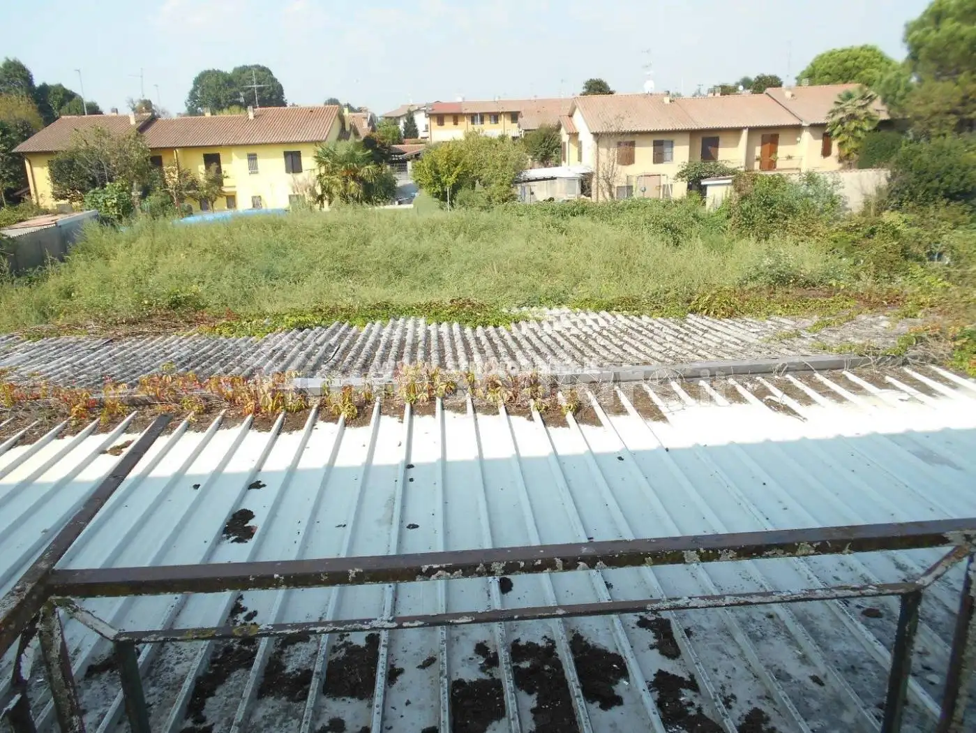 Villa unifamiliare via Madonna Delle Fontane, Centro, Casaletto Ceredano - foto 4