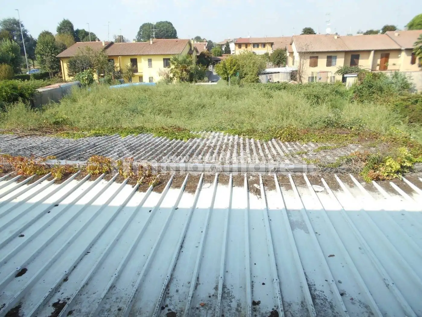 Villa unifamiliare via Madonna Delle Fontane, Centro, Casaletto Ceredano - foto 5