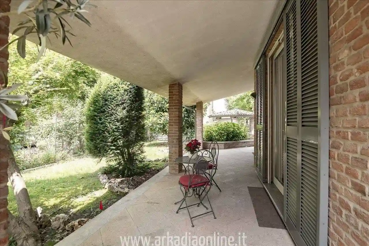 Casa indipendente - foto 5