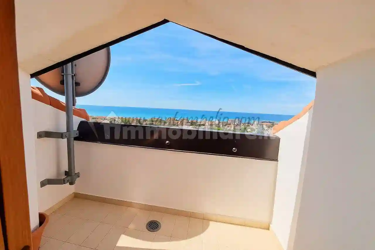 Attico - Mansarda - foto 5