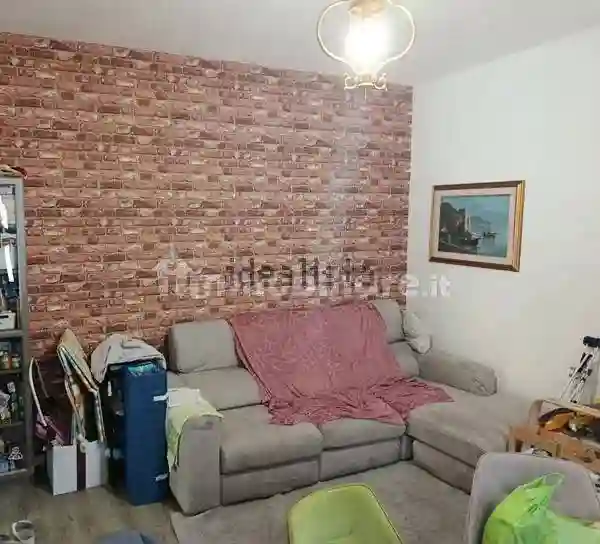 Appartamento via San Marco 155, Ponte di Brenta, Padova - foto 4