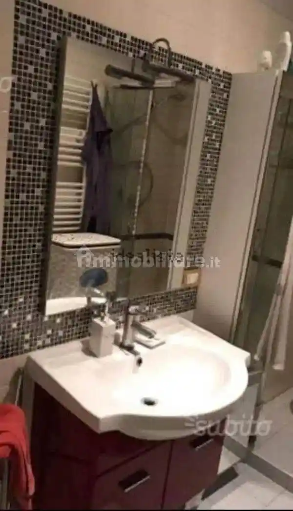 Appartamento via San Marco 155, Ponte di Brenta, Padova - foto 4