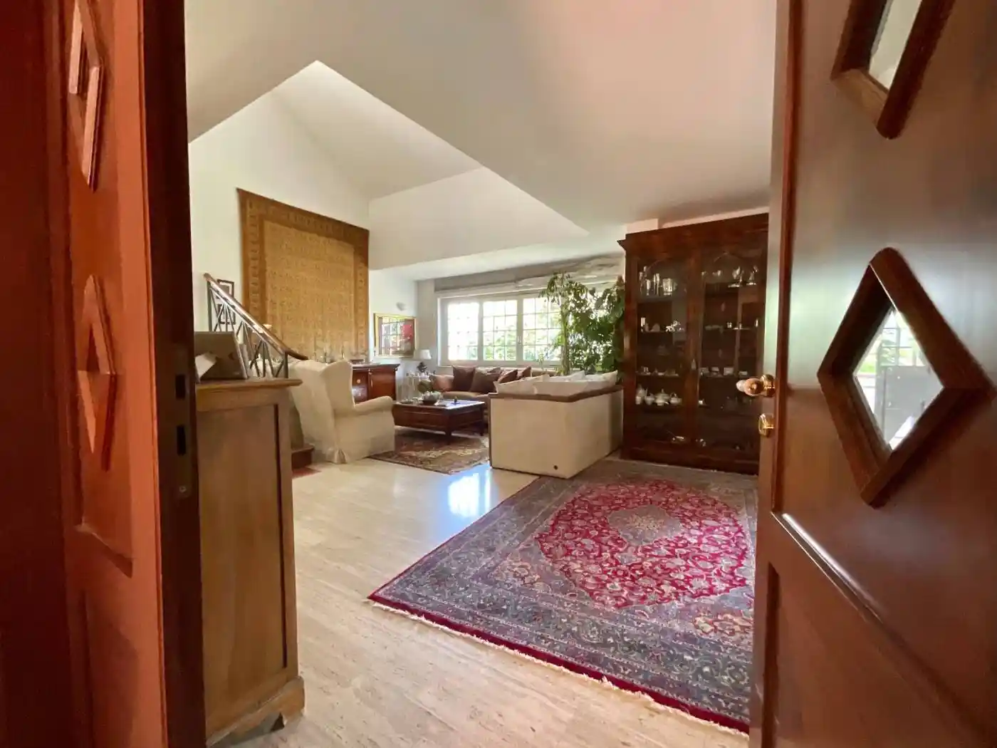 Villa unifamiliare via Turchia 3, Santo Stefano, Rende - foto 2