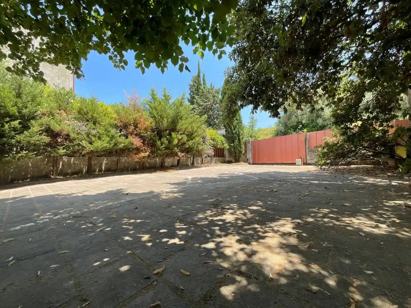 Villa unifamiliare via Turchia 3, Santo Stefano, Rende - foto 3