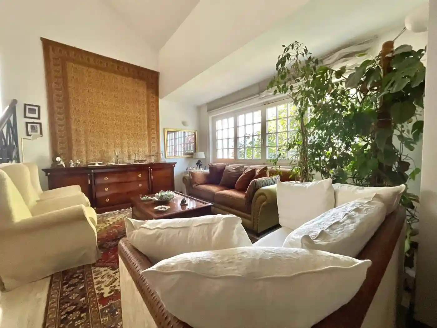 Villa unifamiliare via Turchia 3, Santo Stefano, Rende - foto 4