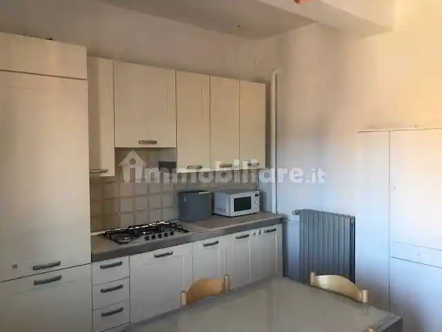 Trilocale via Augusto Salimbeni 19, San Faustino, Modena - foto 2