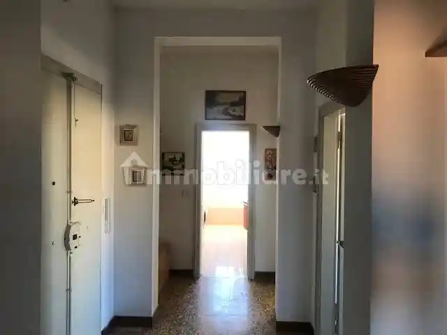 Trilocale via Augusto Salimbeni 19, San Faustino, Modena - foto 3