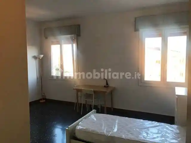 Trilocale via Augusto Salimbeni 19, San Faustino, Modena - foto 4