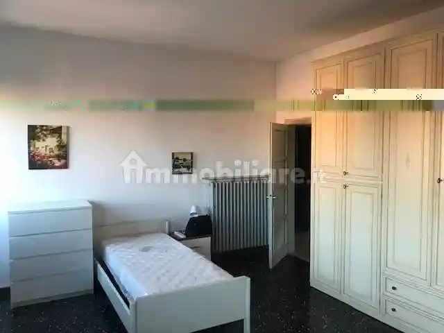 Trilocale via Augusto Salimbeni 19, San Faustino, Modena - foto 5