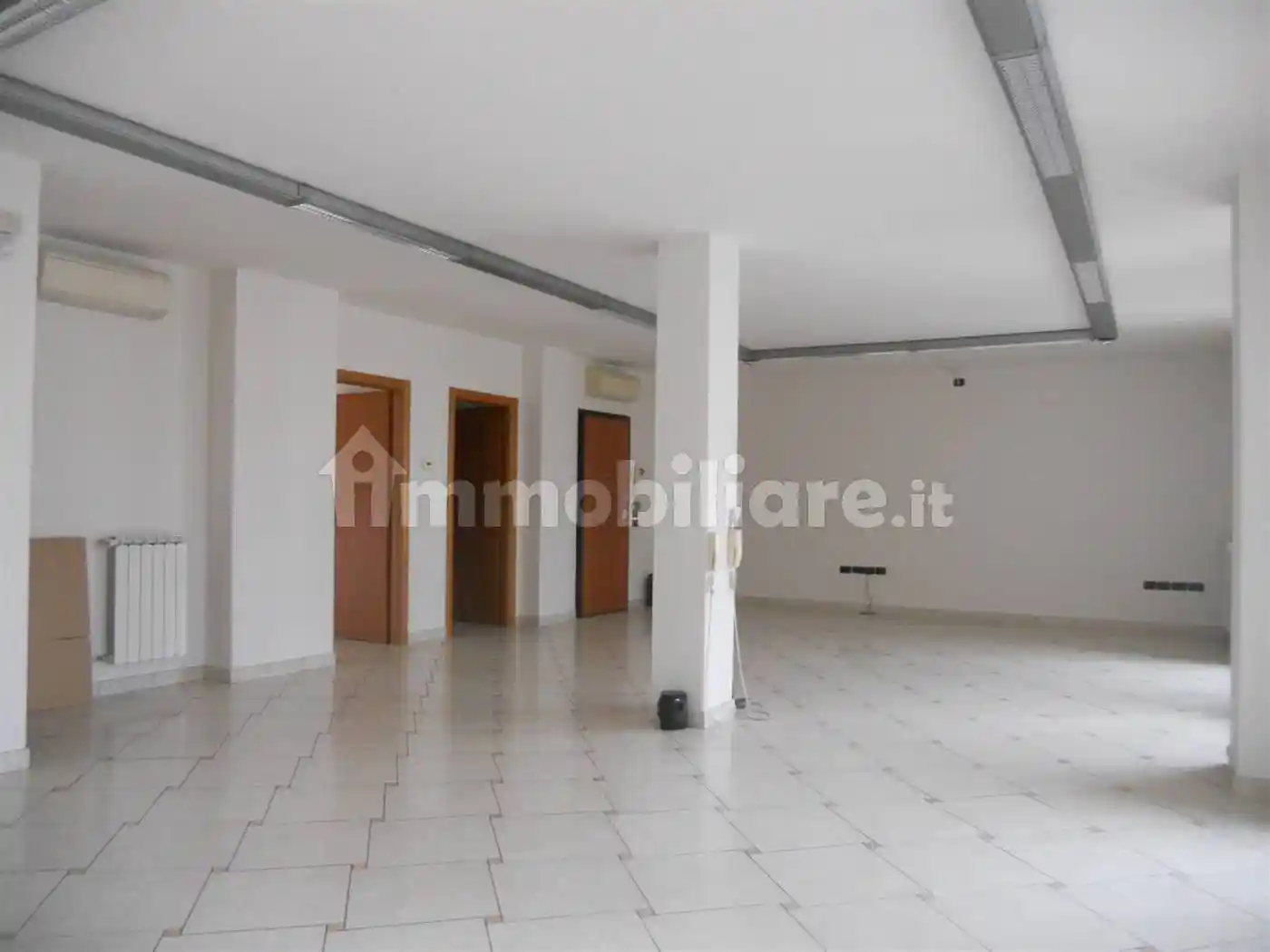 Appartamento in vendita a Prato