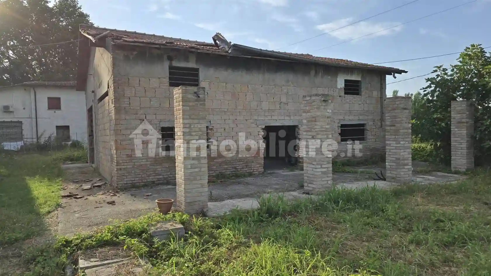 Rustico - Casale - foto 2