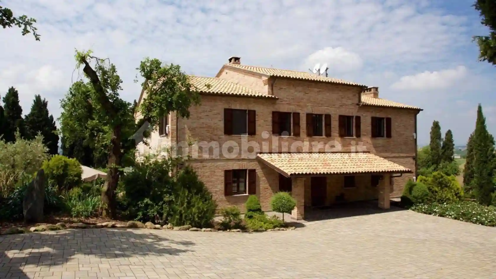 Rustico - Casale - foto 4