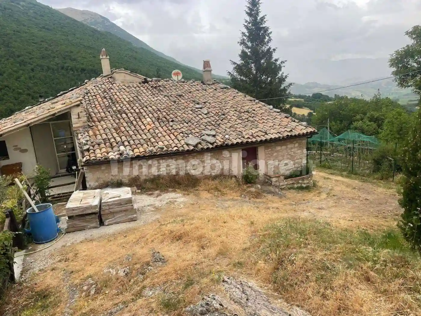 Rustico - Casale - foto 4