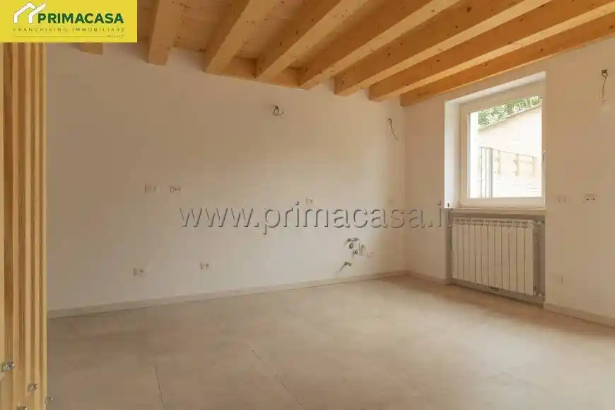 Villa a schiera Contrada Resti SNC, Centro, Erbezzo - foto 5