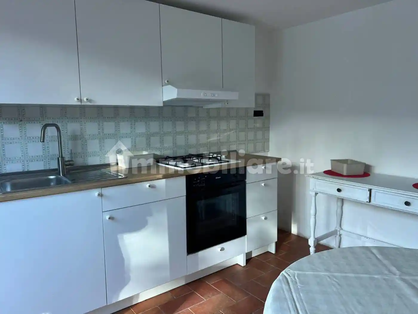 Trilocale viale del Tirreno 73, Tirrenia, Pisa - foto 2