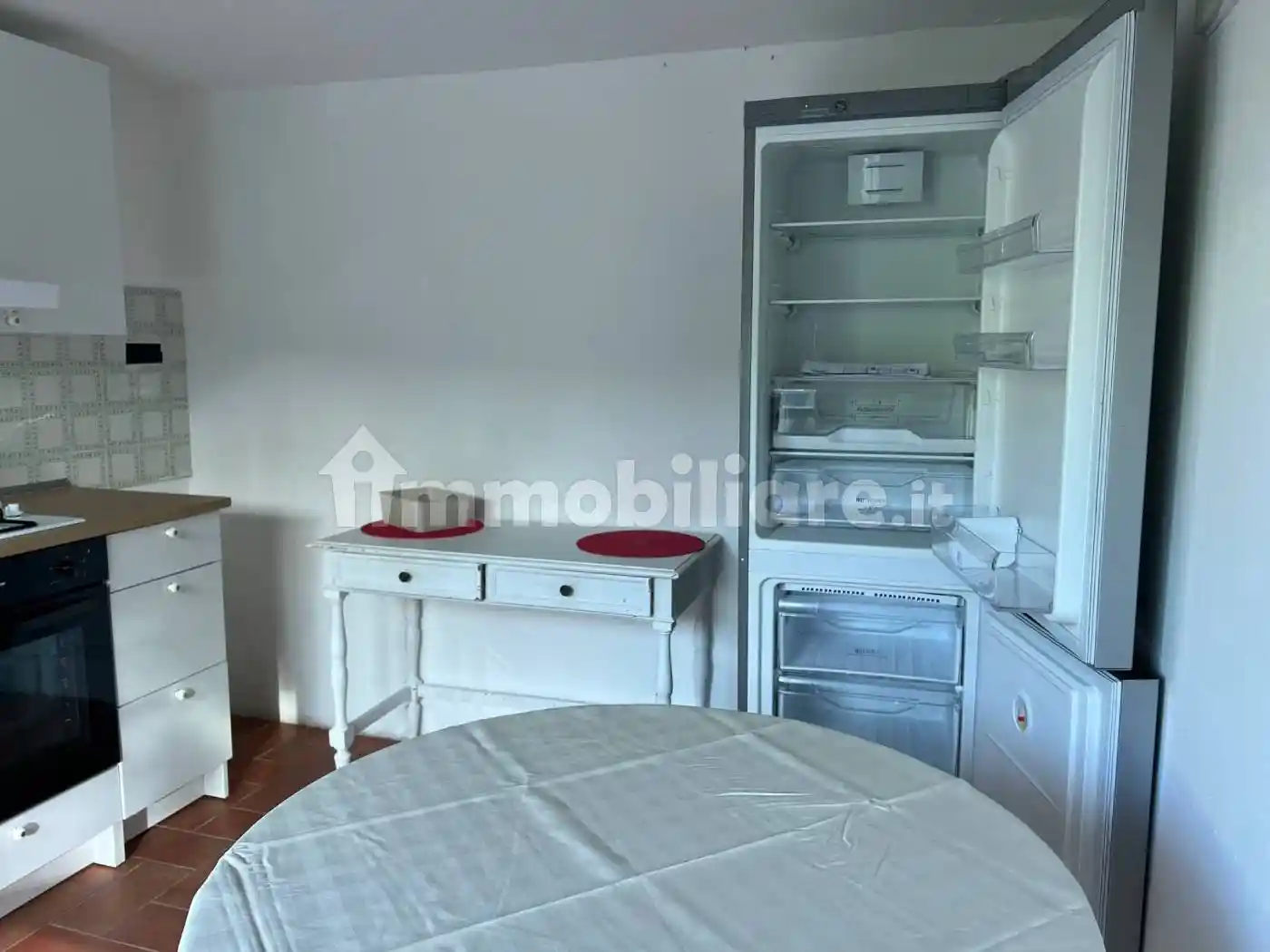 Trilocale viale del Tirreno 73, Tirrenia, Pisa - foto 3