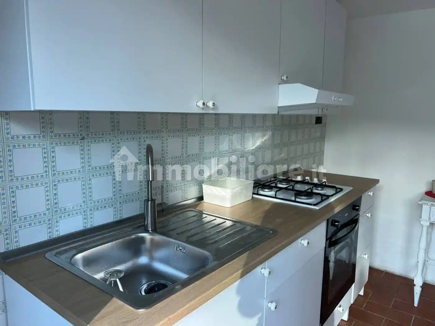 Trilocale viale del Tirreno 73, Tirrenia, Pisa - foto 4