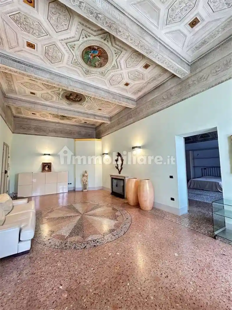 Appartamento in vendita a Bagnacavallo