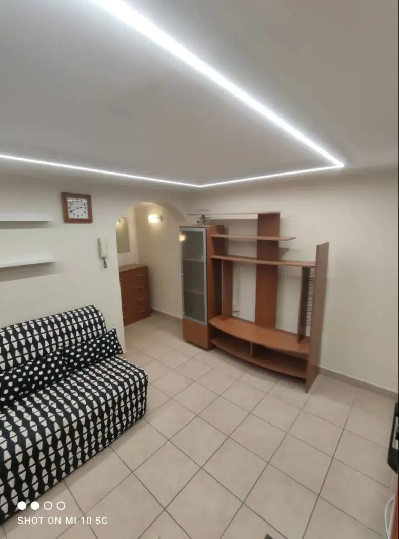 Loft in affitto a Catania