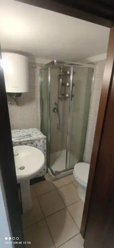 Loft via Botte dell'Acqua 2, Centro Storico, Catania - foto 3