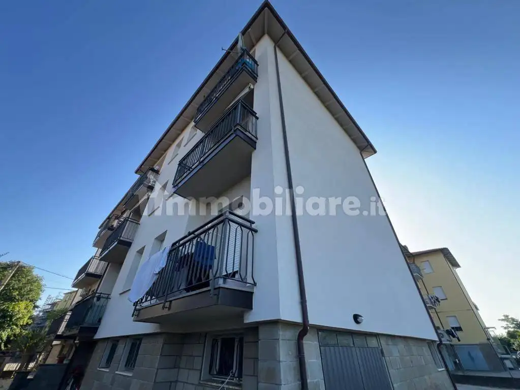 Appartamento in vendita a Imola