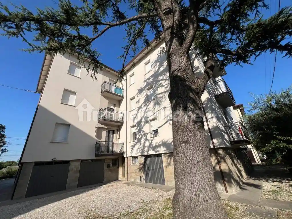 Quadrilocale via Giuseppe Bucci, Marconi, Imola - foto 4