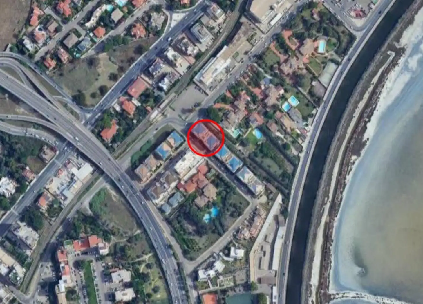 Appartamento in asta a Cagliari