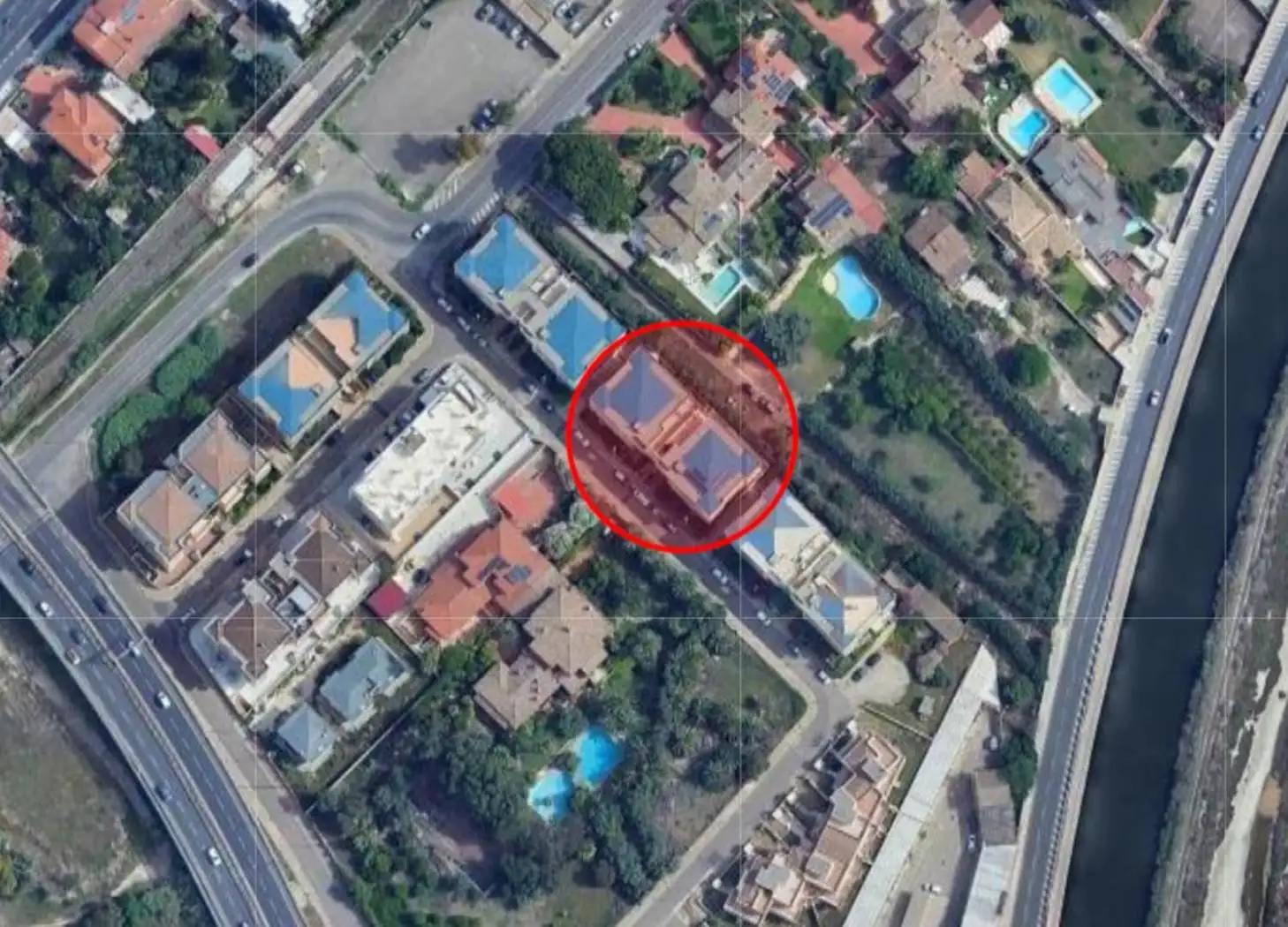 Appartamento in asta a Cagliari