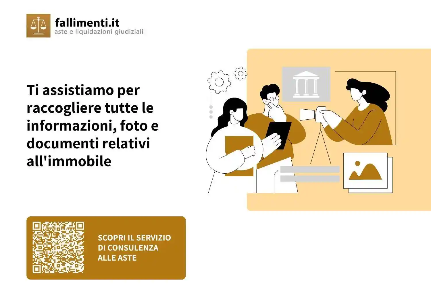 Appartamento all'asta via Balaguer, 2, 09129 Cagliari Italia, Cagliari - foto 4