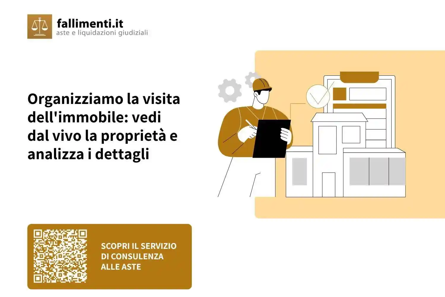 Appartamento all'asta via Balaguer, 2, 09129 Cagliari Italia, Cagliari - foto 5