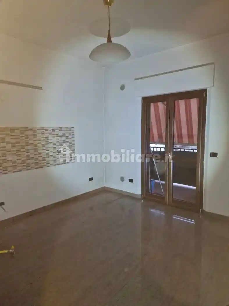 Quadrilocale viale Pio XI 178, Modena - San Giorgio Extra, Reggio Calabria - foto 2