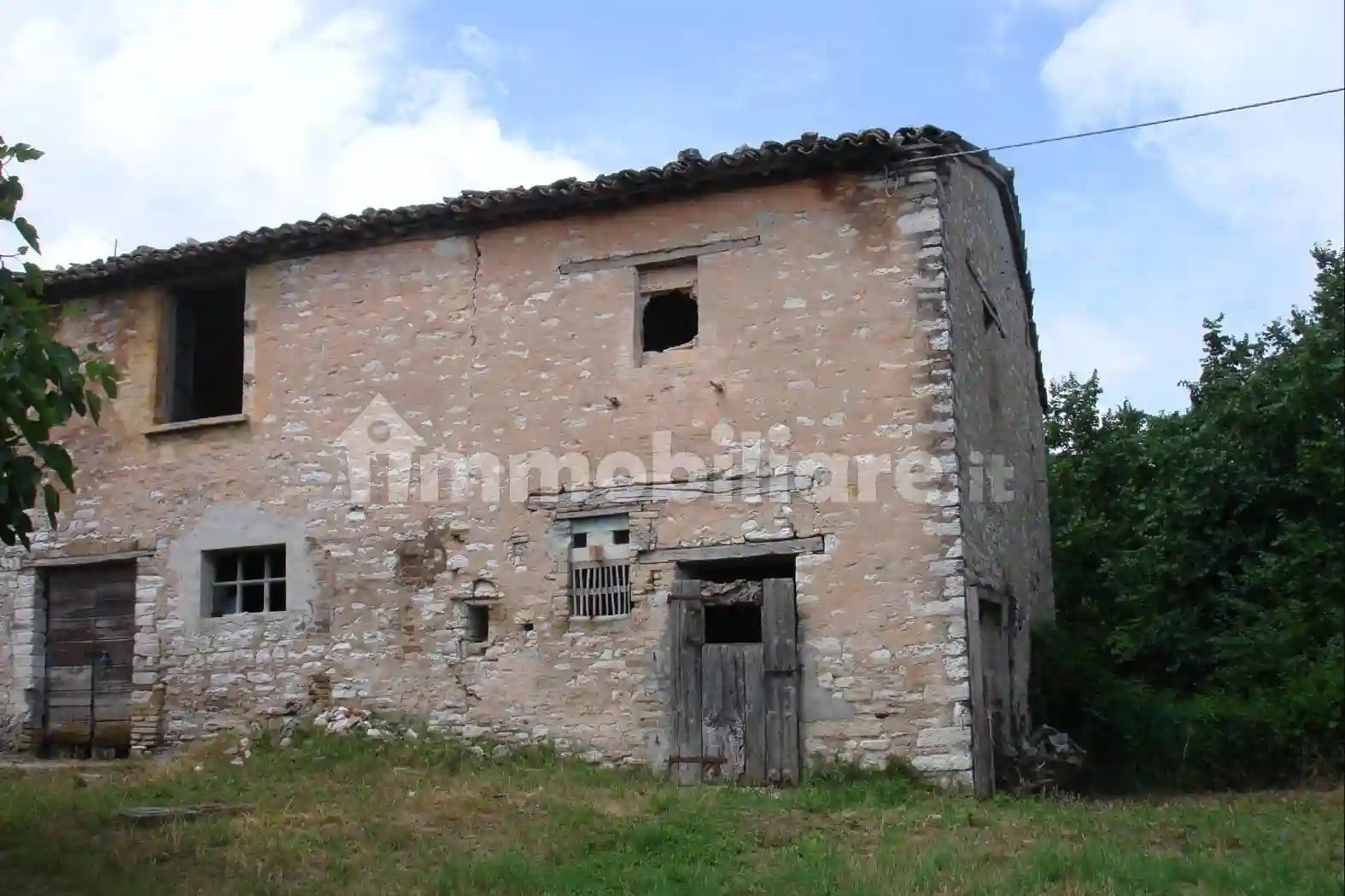 Rustico - Casale - foto 2