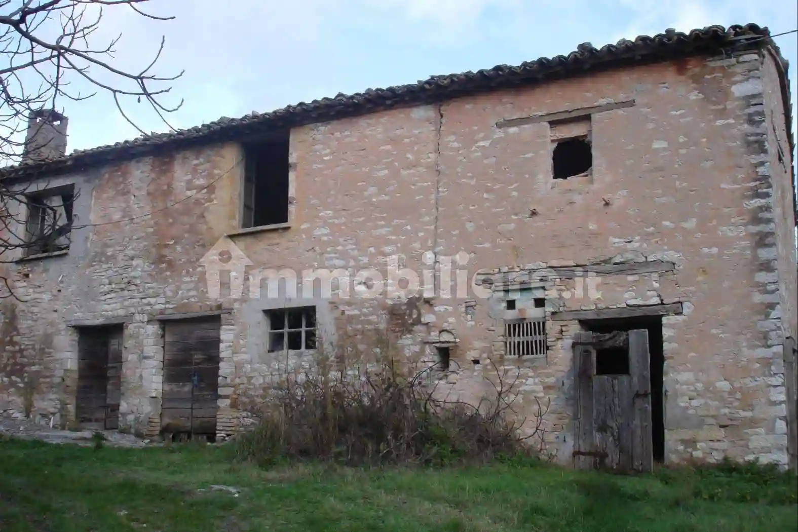 Rustico - Casale - foto 4