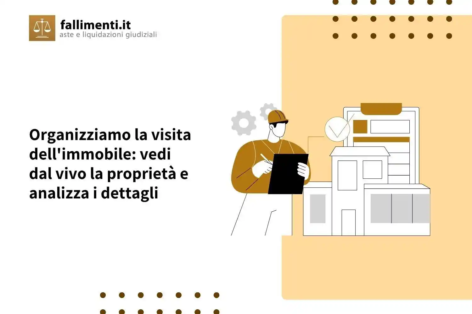 Appartamento all'asta via Villarios 7, Giba - foto 5