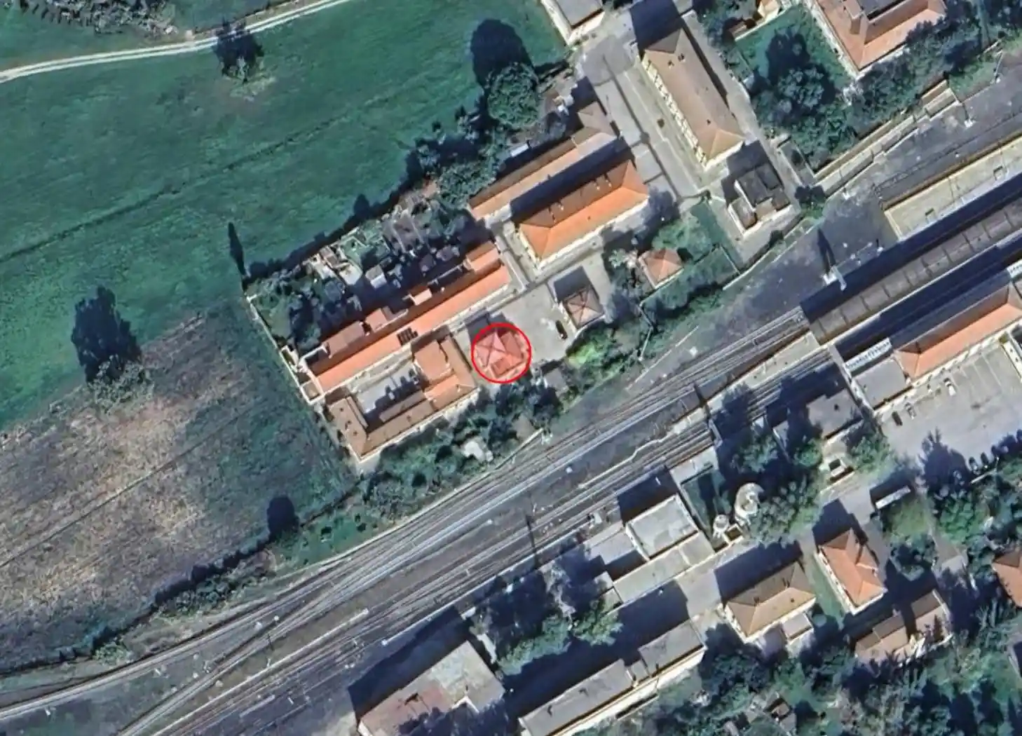 Appartamento in vendita a Ozieri