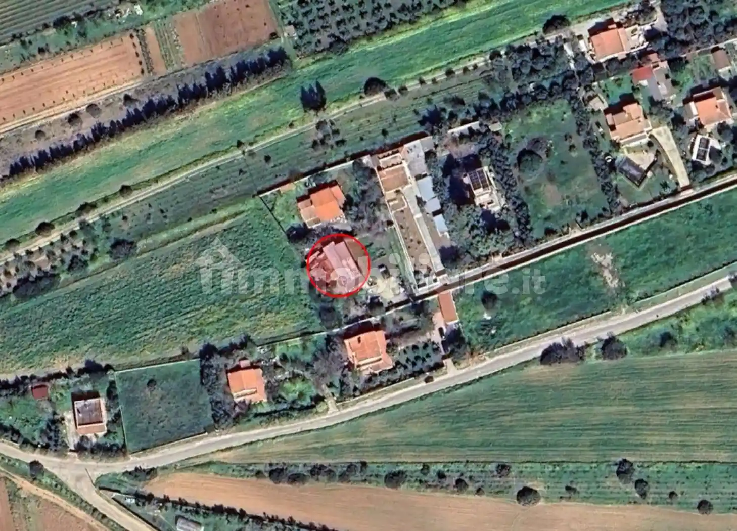 Appartamento in vendita a Quartu Sant'Elena