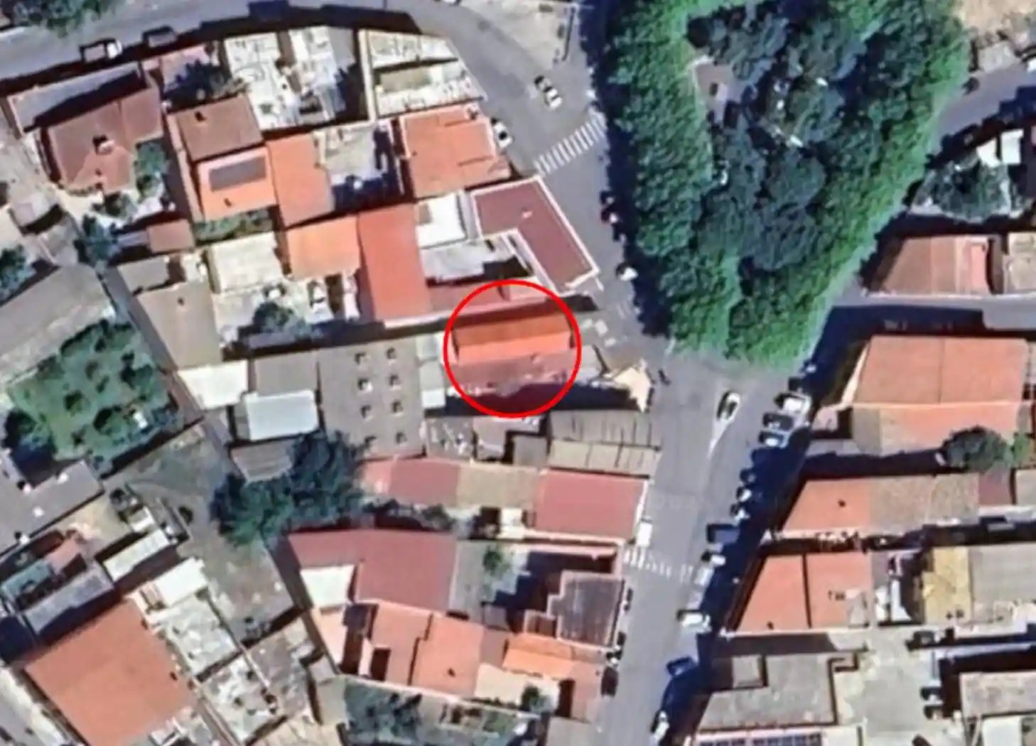 Appartamento in vendita a Capoterra