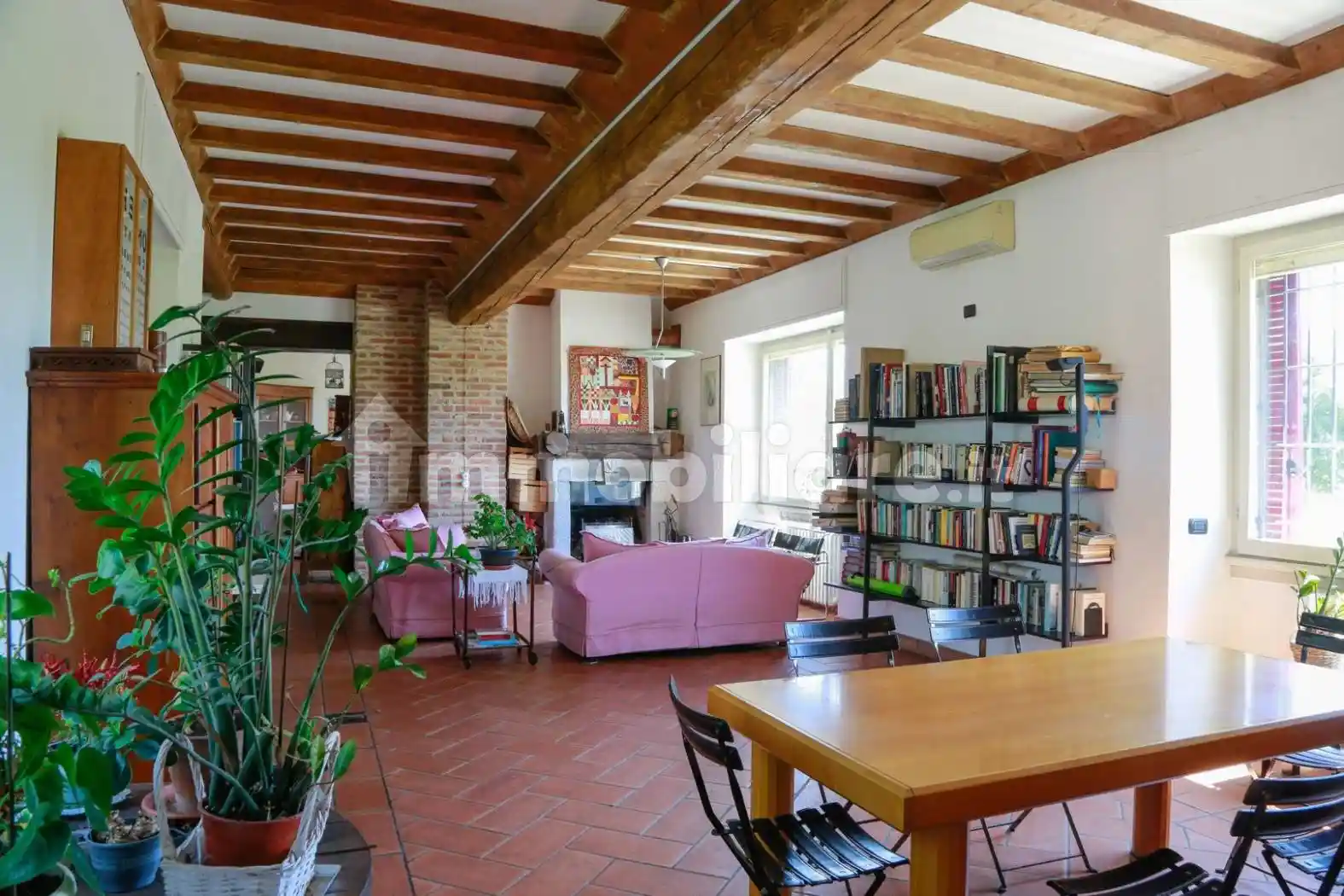 Rustico - Casale - foto 3